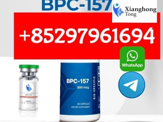 2023788-19-2Tirzepatide  TB-500 77591-33-4  WEIGHT LOSS