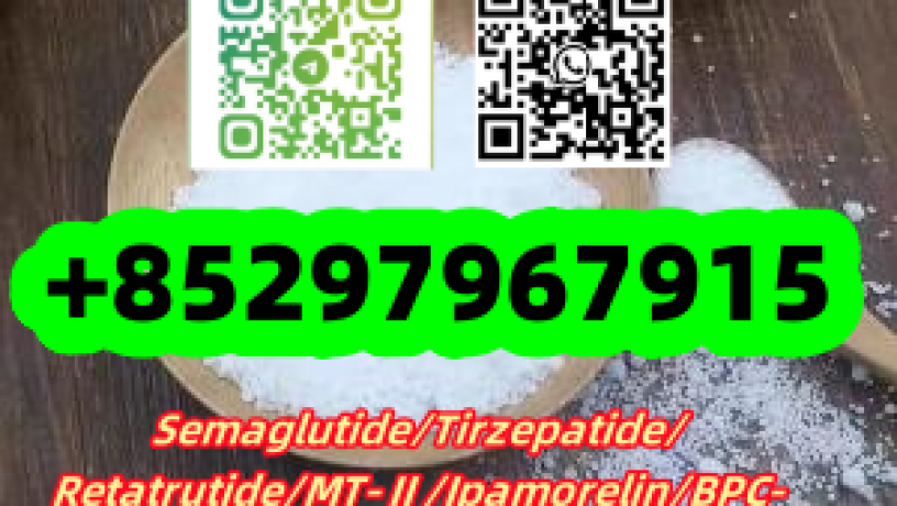 retatrutide-2381089-83-2-igf-des-67763-96-6-tesamorelin-218949-48-5-big-0