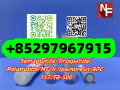 tirzepatide-2023788-19-2-mots-c-1627580-64-6-ll37-154947-66-7-small-0