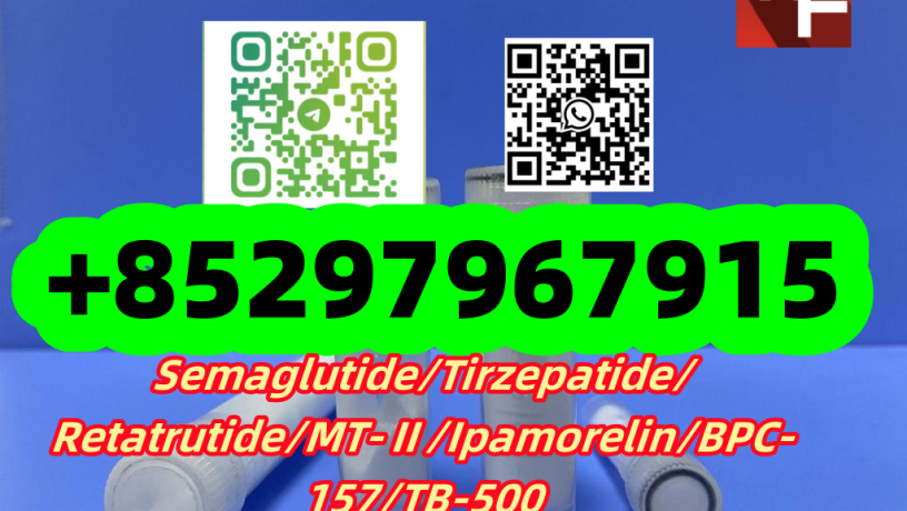 tirzepatide-2023788-19-2-mots-c-1627580-64-6-ll37-154947-66-7-big-0