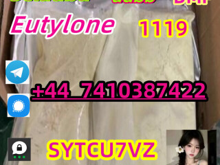 New factory direct sales  telegram/signal/skype:+44 7410387422 threema:SYTCU7VZ