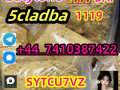 5cladba-yellow-cannabinoid-4cl-adba-2cl-5f-adba-6cladb-jwh01-telegram44-7410387422-small-2