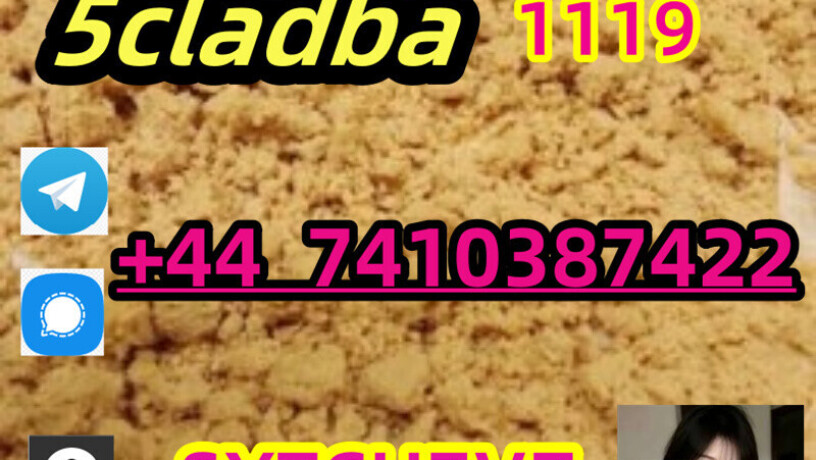 5cladba-yellow-cannabinoid-4cl-adba-2cl-5f-adba-6cladb-jwh01-telegram44-7410387422-big-0