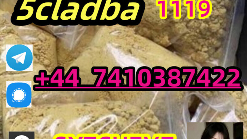 5cladba-yellow-cannabinoid-4cl-adba-2cl-5f-adba-6cladb-jwh01-telegram44-7410387422-big-2