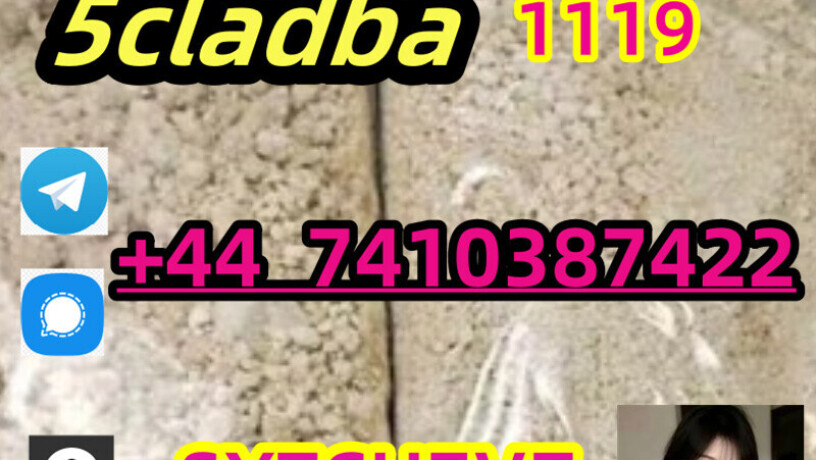 5cladba-yellow-cannabinoid-4cl-adba-2cl-5f-adba-6cladb-jwh01-telegram44-7410387422-big-1