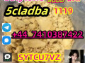 5cladba-yellow-cannabinoid-4cl-adba-2cl-5f-adba-6cladb-jwh01-telegram44-7410387422-small-2