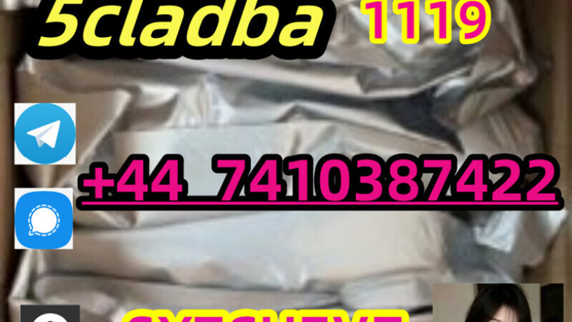 5cladba-yellow-cannabinoid-4cl-adba-2cl-5f-adba-6cladb-jwh01-telegram44-7410387422-big-0