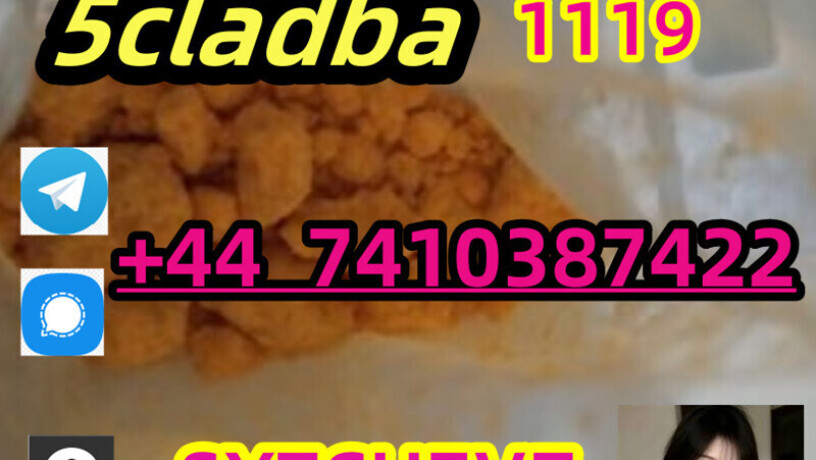 5cladba-yellow-cannabinoid-4cl-adba-2cl-5f-adba-6cladb-jwh01-telegram44-7410387422-big-1