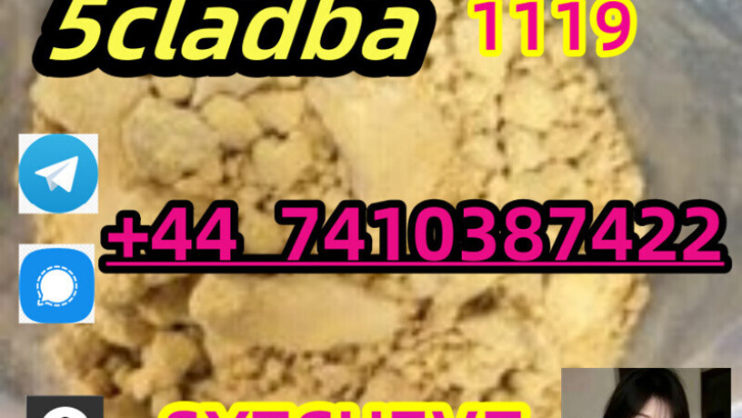 5cladba-yellow-cannabinoid-4cl-adba-2cl-5f-adba-6cladb-jwh01-telegram44-7410387422-big-2