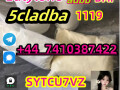 new-factory-direct-sales-5cladba-small-2