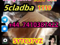 new-factory-direct-sales-5cladba-small-0