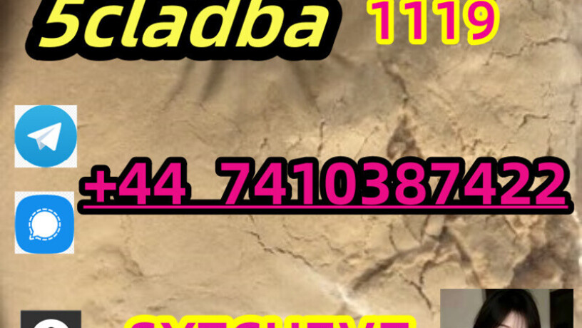 new-factory-direct-sales-5cladba-big-1