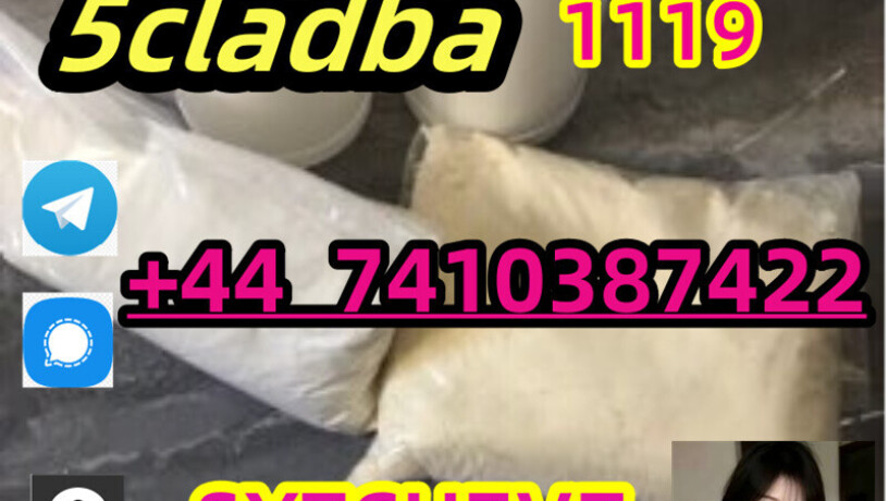 new-factory-direct-sales-5cladba-big-2