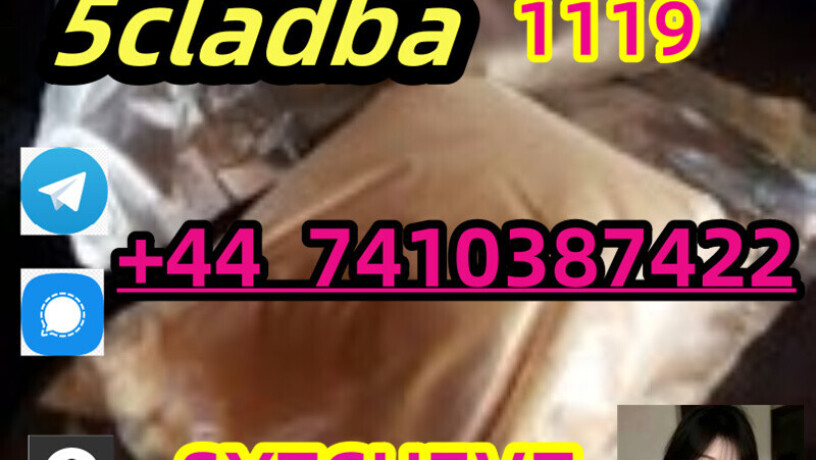 new-factory-direct-sales-5cladba-big-0