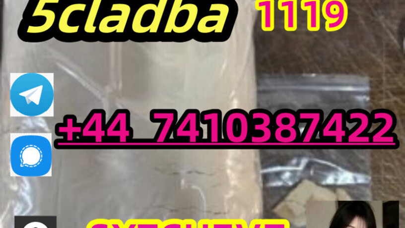 5cl-adb-5cladba-mdma-adbb-big-1