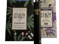 original-stiiizy-hemp-starter-kits-price-in-pakistan-030001978-small-0