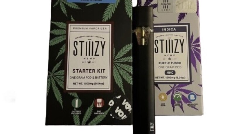 original-stiiizy-hemp-starter-kits-price-in-pakistan-030001978-big-0