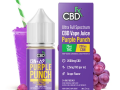 new-original-thc-vape-juice-purple-punch-in-pakistan-03000197880-small-0