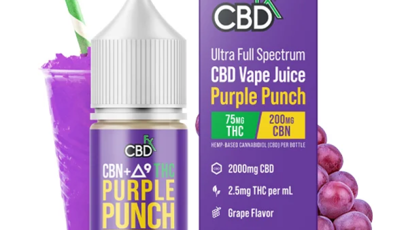 new-original-thc-vape-juice-purple-punch-in-pakistan-03000197880-big-0