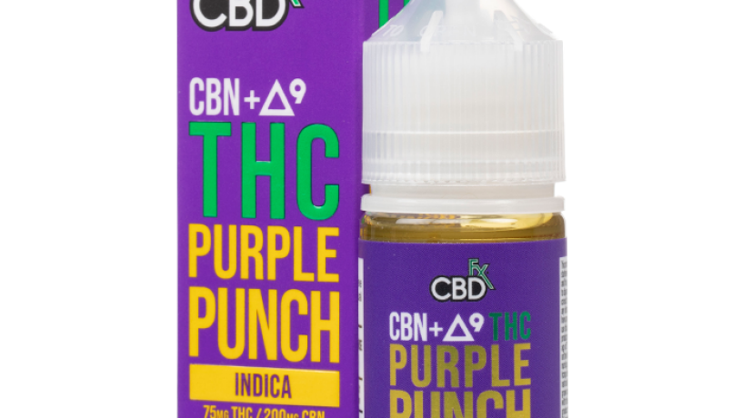 new-original-thc-vape-juice-purple-punch-in-hyderabad-03000197880-big-0