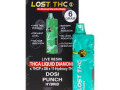 new-lost-thc-thca-liquid-diamond-disposable-6g-in-pakistan-03000197880-small-0