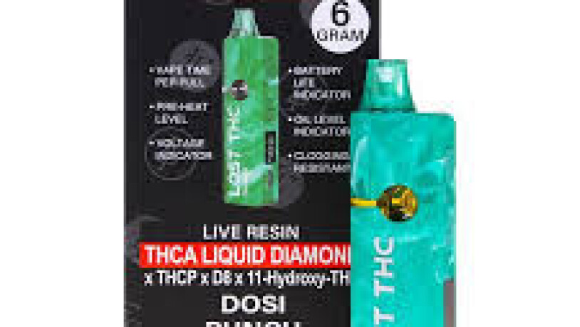 new-lost-thc-thca-liquid-diamond-disposable-6g-in-pakistan-03000197880-big-0