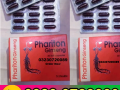 phariton-ginseng-capsules-price-in-pakistan-03230720089-small-0