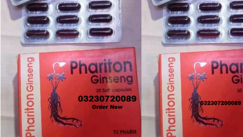 phariton-ginseng-capsules-price-in-pakistan-03230720089-big-0