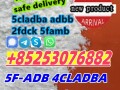 hot-selling-5cladbadbb-4cladb-6cl-adba-2cl-adbb-sgt151-jwh018-euty-small-5