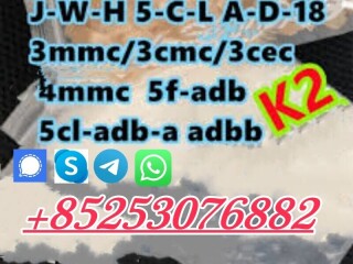 Hot selling 5CLADB/ADBB 4cladb 6cl-adba 2cl-adbb sgt151 jwh018 euty