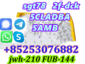 5cladba-raw-materials-4cladbb-6cl-adbb-5f-mdma-5cl-adbb-bmk-pmk-small-4