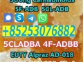 5cladba-raw-materials-4cladbb-6cl-adbb-5f-mdma-5cl-adbb-bmk-pmk-small-2