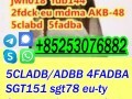 adbb-5cl-adb-4f-adba-2cladb-sgt151-sgt78-jwh018-6cl-adbb-small-3