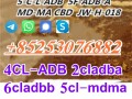 adbb-5cl-adb-4f-adba-2cladb-sgt151-sgt78-jwh018-6cl-adbb-small-0