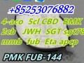 adbb-5cl-adb-4f-adba-2cladb-sgt151-sgt78-jwh018-6cl-adbb-small-4