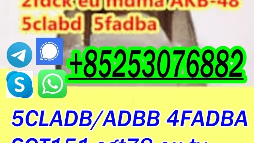 adbb-5cl-adb-4f-adba-2cladb-sgt151-sgt78-jwh018-6cl-adbb-big-3