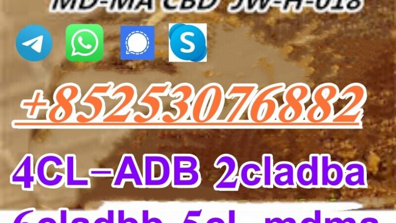 adbb-5cl-adb-4f-adba-2cladb-sgt151-sgt78-jwh018-6cl-adbb-big-0