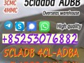 factory-price-6cl-adb-5cl-adba-4f-adb-2cl-adba-5cl-adbb-4cl-adbb-5f-a-d-b-a-for-sale-small-0