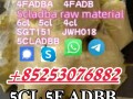 factory-price-6cl-adb-5cl-adba-4f-adb-2cl-adba-5cl-adbb-4cl-adbb-5f-a-d-b-a-for-sale-small-3