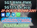 factory-price-6cl-adb-5cl-adba-4f-adb-2cl-adba-5cl-adbb-4cl-adbb-5f-a-d-b-a-for-sale-small-4