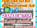 factory-price-6cl-adb-5cl-adba-4f-adb-2cl-adba-5cl-adbb-4cl-adbb-5f-a-d-b-a-for-sale-small-5