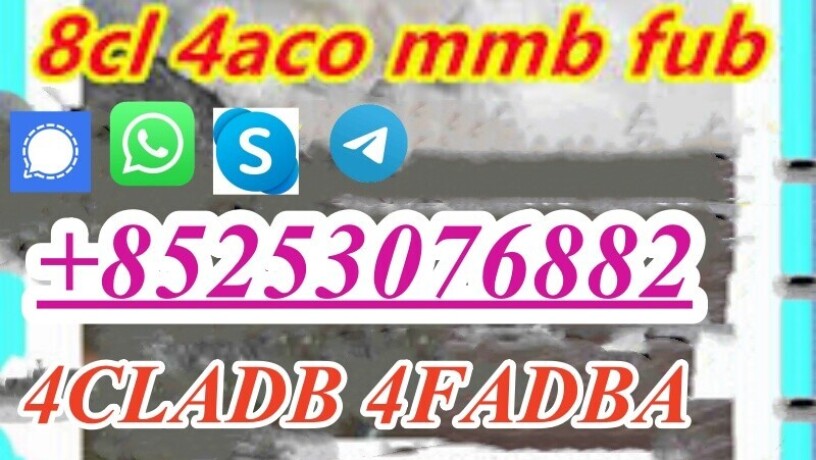 factory-price-6cl-adb-5cl-adba-4f-adb-2cl-adba-5cl-adbb-4cl-adbb-5f-a-d-b-a-for-sale-big-5