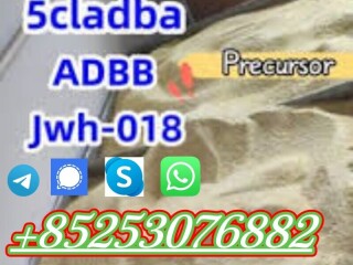 High deal 5CLADB Adbb 4cl-adba 3cladb 5f-adba 6cladb raw materials