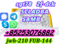 5cl-5cladb-5cladba-precursor-5cl-a-d-ba-5f-a-d-b-mdma-5cl-a-d-bb-small-2