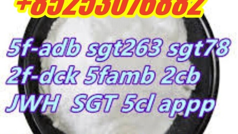 5cl-adbaadb-adbb-4cl-adbb-6cl-adb-2cl-adbb-mdma-bmk-pmk-euty-fub-144-big-4