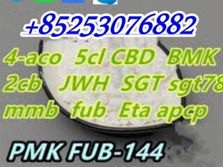 4FADB 5cl-adbb ADBA 5cladb 4cl-adba sgt JWH018 2cladbb 6cl