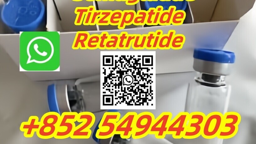 semaglutide-910463-68-2-tirzepatide-2023788-19-2-retatrutide-2381089-83-2-semaglutide910463-68-2-t-big-0