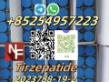 910463-68-2-semaglutide-2023788-19-2-tirzepatide-small-0