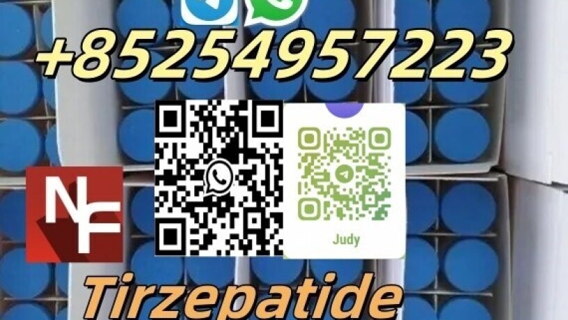 910463-68-2-semaglutide-2023788-19-2-tirzepatide-big-0