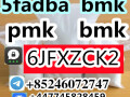 5fadb-5cladba-5cladba-adbb-5cladba-5fadb-5cladba-5cladba-adbb-5cladba-small-6